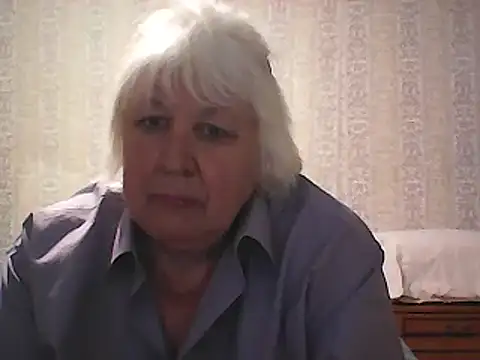 Stripchat sex cam Alexia6423