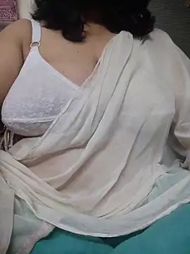 Stripchat sex cam PANJABANBHABHI
