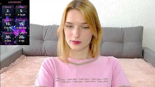 Stripchat sex cam Ada_Moon